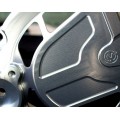 Motocorse Front Sprocket Cover for MV Agusta F4 / Brutale (B4)